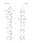 COMPOUND AND ORGANIC LIGHT-EMITTING DIODE INCLUDING THE SAME diagram and image