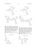 COMPOUND AND ORGANIC LIGHT-EMITTING DIODE INCLUDING THE SAME diagram and image