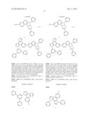 COMPOUND AND ORGANIC LIGHT-EMITTING DIODE INCLUDING THE SAME diagram and image