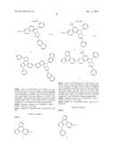 COMPOUND AND ORGANIC LIGHT-EMITTING DIODE INCLUDING THE SAME diagram and image