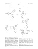 COMPOUND AND ORGANIC LIGHT-EMITTING DIODE INCLUDING THE SAME diagram and image