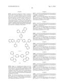 COMPOUND AND ORGANIC LIGHT-EMITTING DIODE INCLUDING THE SAME diagram and image