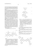 COMPOUND AND ORGANIC LIGHT-EMITTING DIODE INCLUDING THE SAME diagram and image