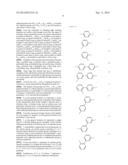 ORGANIC ELECTROLUMINESCENT ELEMENT AND NOVEL IRIDIUM COMPLEX diagram and image