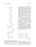 ORGANIC ELECTROLUMINESCENT ELEMENT AND NOVEL IRIDIUM COMPLEX diagram and image