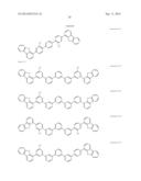 ORGANIC ELECTROLUMINESCENT ELEMENT AND NOVEL IRIDIUM COMPLEX diagram and image