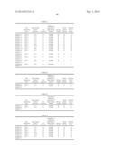 ORGANIC ELECTROLUMINESCENT ELEMENT AND NOVEL IRIDIUM COMPLEX diagram and image