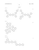 ORGANIC ELECTROLUMINESCENT ELEMENT AND NOVEL IRIDIUM COMPLEX diagram and image