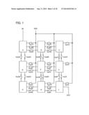 SEMICONDUCTOR DEVICE diagram and image