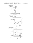 SEMICONDUCTOR DEVICE diagram and image