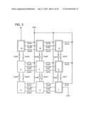 SEMICONDUCTOR DEVICE diagram and image