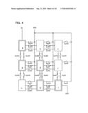 SEMICONDUCTOR DEVICE diagram and image