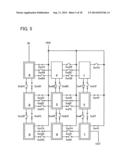 SEMICONDUCTOR DEVICE diagram and image