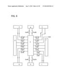 SEMICONDUCTOR DEVICE diagram and image