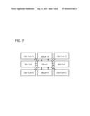 SEMICONDUCTOR DEVICE diagram and image