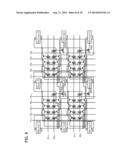 SEMICONDUCTOR DEVICE diagram and image