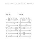 SEMICONDUCTOR DEVICE diagram and image