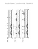 SEMICONDUCTOR DEVICE diagram and image