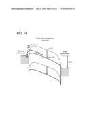 SEMICONDUCTOR DEVICE diagram and image