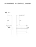 SEMICONDUCTOR DEVICE diagram and image