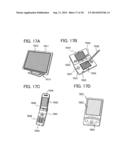 SEMICONDUCTOR DEVICE diagram and image