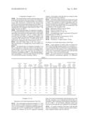 SPUTTERING TARGET diagram and image