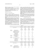 SPUTTERING TARGET diagram and image