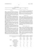 SPUTTERING TARGET diagram and image