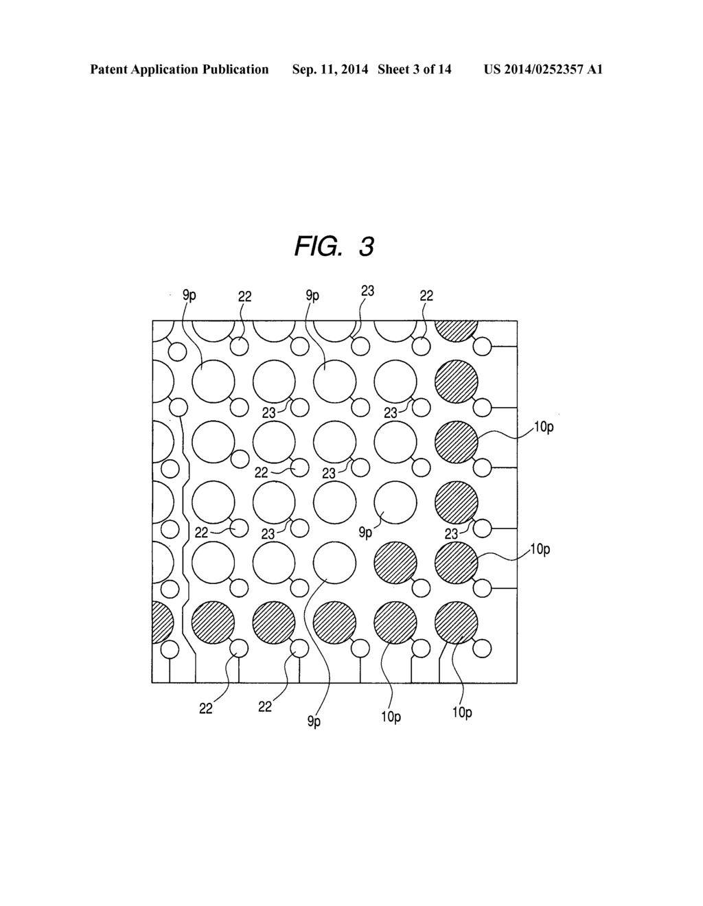 SEMICONDUCTOR DEVICE - diagram, schematic, and image 04