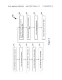 VERTICAL GALLIUM NITRIDE SCHOTTKY DIODE diagram and image