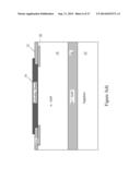 VERTICAL GALLIUM NITRIDE SCHOTTKY DIODE diagram and image