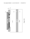 VERTICAL GALLIUM NITRIDE SCHOTTKY DIODE diagram and image