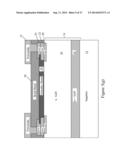 VERTICAL GALLIUM NITRIDE SCHOTTKY DIODE diagram and image