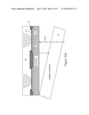 VERTICAL GALLIUM NITRIDE SCHOTTKY DIODE diagram and image