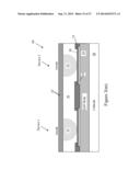 VERTICAL GALLIUM NITRIDE SCHOTTKY DIODE diagram and image