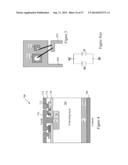 VERTICAL GALLIUM NITRIDE SCHOTTKY DIODE diagram and image