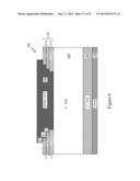 VERTICAL GALLIUM NITRIDE SCHOTTKY DIODE diagram and image