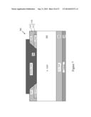 VERTICAL GALLIUM NITRIDE SCHOTTKY DIODE diagram and image