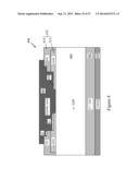 VERTICAL GALLIUM NITRIDE SCHOTTKY DIODE diagram and image