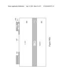 VERTICAL GALLIUM NITRIDE SCHOTTKY DIODE diagram and image