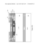 VERTICAL GALLIUM NITRIDE SCHOTTKY DIODE diagram and image