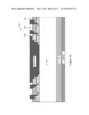 VERTICAL GALLIUM NITRIDE SCHOTTKY DIODE diagram and image