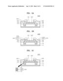 SEMICONDUCTOR LIGHT-EMITTING DEVICE diagram and image