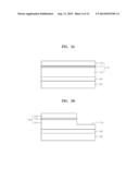 SEMICONDUCTOR LIGHT-EMITTING DEVICE diagram and image