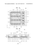 SEMICONDUCTOR LIGHT-EMITTING DEVICE diagram and image