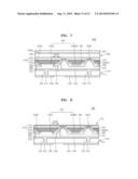 SEMICONDUCTOR LIGHT-EMITTING DEVICE diagram and image