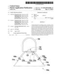 LIGHT EMITTING DEVICE diagram and image