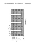 ULTRAHIGH DENSITY VERTICAL NAND MEMORY DEVICE AND METHOD OF MAKING THEREOF diagram and image