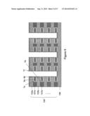 ULTRAHIGH DENSITY VERTICAL NAND MEMORY DEVICE AND METHOD OF MAKING THEREOF diagram and image