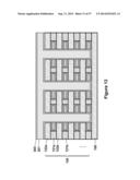 ULTRAHIGH DENSITY VERTICAL NAND MEMORY DEVICE AND METHOD OF MAKING THEREOF diagram and image